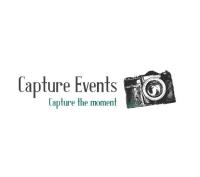 Capture Events image 1